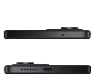 Xiaomi Redmi 15 5G 4/128GB Midnight Black - 1351210 - zdjęcie 9